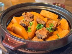 -鸡毛兑糖·尚宴(鄞州水街店)