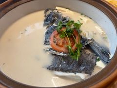 -全乐鱼馆·淳牌有机鱼直营店