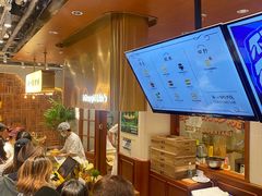 -辛一·铜锣烧(鸿寿坊店)