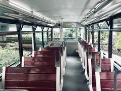 -香港大学