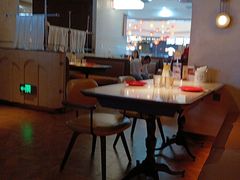 -BURANO布拉诺精选店(双流明城店)