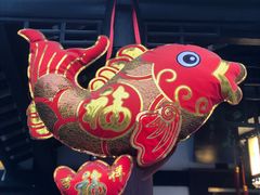 景观位-高坎一品甲鱼庄(两河店)