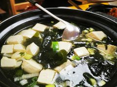 -屋里家延边朝鲜族冷面(南园店)