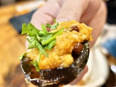 -夹夹大·蟹蟹大排档(财富又一城店)