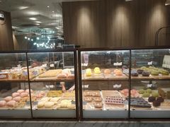-奈雪的茶(漫广场店)