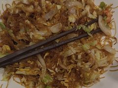 -沪华海鲜大酒楼(南汇店)