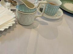 -蝶舍·MAISON PAPILLON