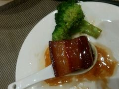 -江南原著(中联广场店)