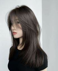 -A&L salon