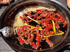 -胖碗火锅(观音桥店)