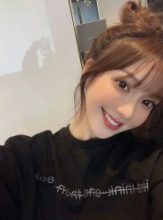 -东田造型