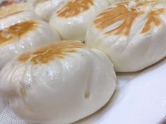 -万山楼海鲜酒家·二十三年老字号