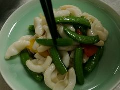 -望京楼flavor餐厅(古北水镇景区店)