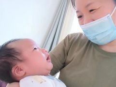 -汇慈安·高端自营月嫂(武汉月子尊享店)