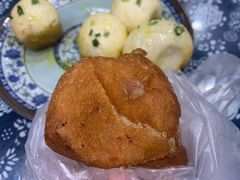 -荣阳楼(山塘街店)