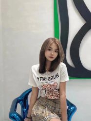 点击看大图 -轻术造型