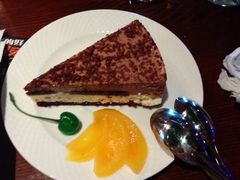android_upload_pic-秀·爱尔兰餐吧(上海路店)