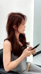 -RECOUP by ReMINGLE睿卡博