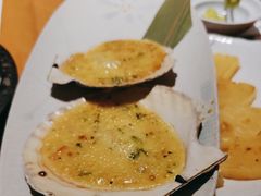 -味见·荣家(亚泰大街店)