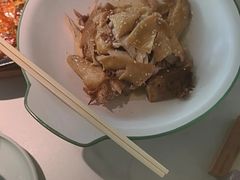 -客汁源味·客家菜(时代城店)