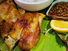 -泰妃殿(宏伊国际广场店)