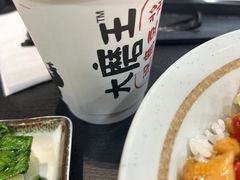 -永和大王(宜山店)