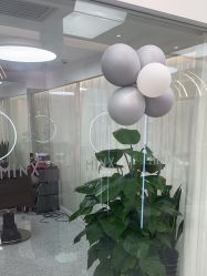 点击看大图 -MINX名珂斯·烫染形象设计
