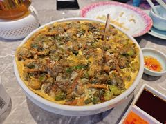 -四道菜·福建菜馆(新街口金鹰店)