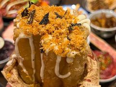 -九鼎轩脆毛肚火锅(南京东路店)