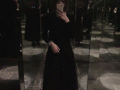 -穹六人间 people 6(岳阳路店)