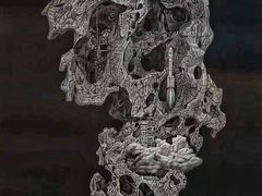 -徐汇艺术馆