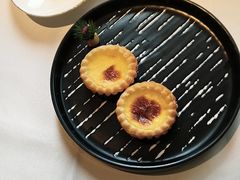 -道海元·潮粤汇 (前滩店)