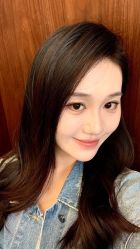 -上海伊莱美医疗美容医院