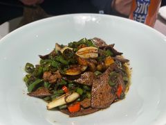 -新沸腾鱼乡(世贸天阶店)