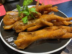 -望江门小龙虾·烧烤(九堡店)