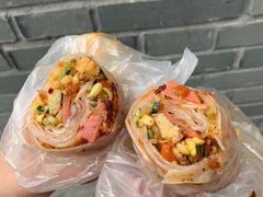 -洪都大拇指(洪都店)