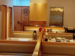 -张凯达·深海石斑鱼潮汕火锅(十五年品牌•虹桥天街店)