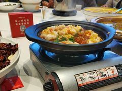 -鸡毛店·川菜(文殊院店)