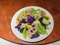 -大荣华酒楼(元朗老店)