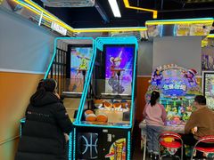 -松雷商业(南岗店)