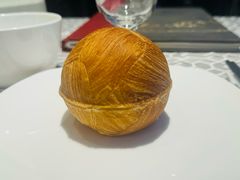 -黑天鹅蛋糕(安贞店)