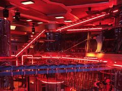 -首钢一高炉·SoReal科幻乐园