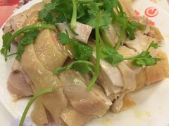 -振鼎鸡(丰庄路店)