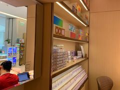 -海底捞火锅(龙湖北京大兴天街店)