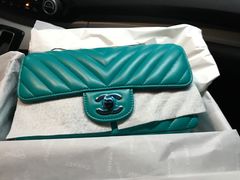 -CHANEL(恒隆广场店)