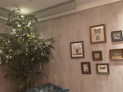 -康逸居·始于2002(海安店)