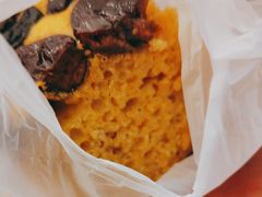 -护国寺小吃(新街口店)