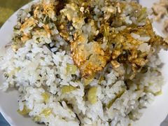-林家饭店(新林公路店)