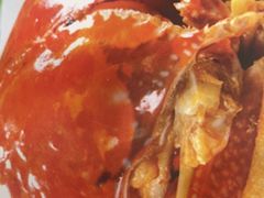 -威海渔村(黄兴路店)