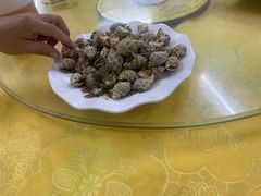 -新悦餐厅(建设街店)